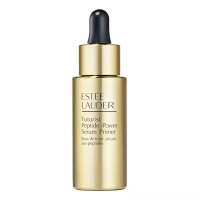 ESTEE LAUDER Futurist Power Serum Primer 27 ml